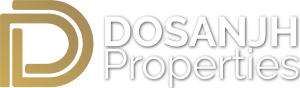 logo-white
